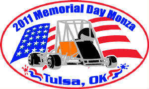 2011MemorialPatch.jpg