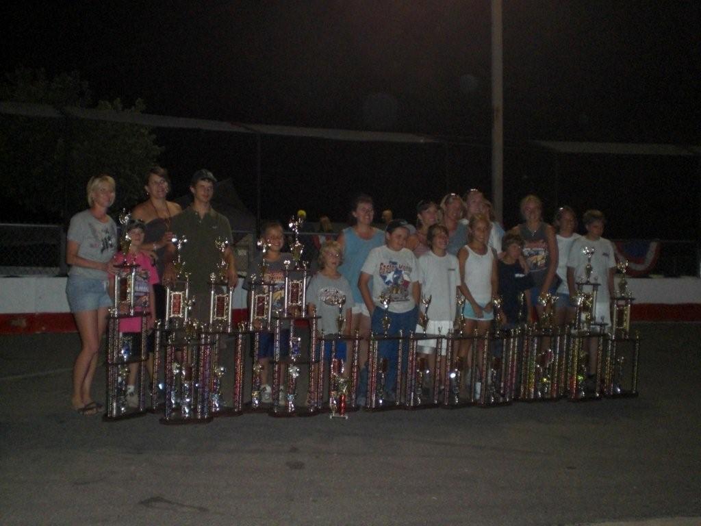 Region6Race/2008westerngrands010.jpg