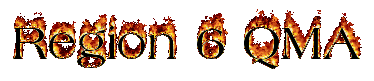 Region6Race/cooltext412727276.gif