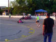 RiverCityQMA/AustinInAustin051506_105.JPG.w560h420.jpeg